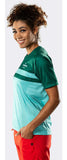 Rhythm Tech W's Jersey