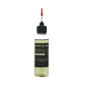 Silca Synergetic Drip Lube