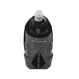 Life Sports Gear ECO Steam Handheld Bottle Grey