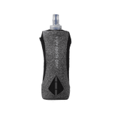 Life Sports Gear ECO Vapor Handheld Soft Flask Grey