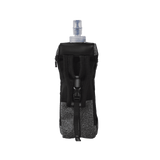 Life Sports Gear ECO Vapor Handheld Soft Flask Grey