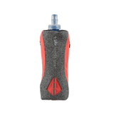 Life Sports Gear ECO Vapor Handheld Soft Flask Coral