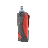 Life Sports Gear ECO Vapor Handheld Soft Flask Coral