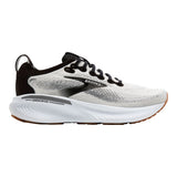 Brooks Adrenaline GTS 25 W's