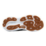 Brooks Adrenaline GTS 25 W's