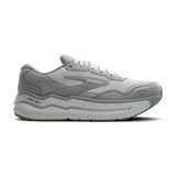 Brooks Ghost Max SE Shoes