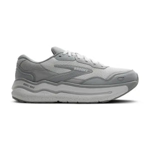Brooks Ghost Max SE Shoes
