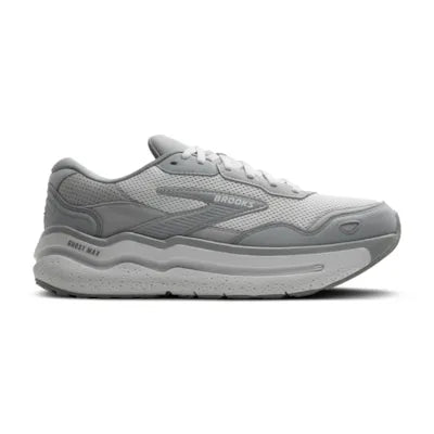 Brooks Ghost Max SE Shoes