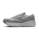 Brooks Ghost Max SE Shoes