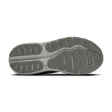 Brooks Ghost Max SE Shoes