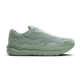 Brooks Ghost Max SE Shoes