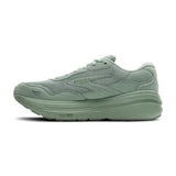 Brooks Ghost Max SE Shoes