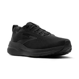 Brooks Beast GTS 26