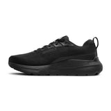 Brooks Beast GTS 26