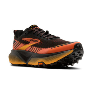 Brooks Cascadia 20 Shoes