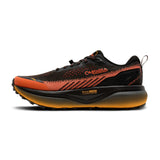 Brooks Cascadia 20 Shoes