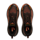 Brooks Cascadia 20 Shoes