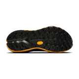 Brooks Cascadia 20 Shoes