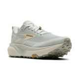 Brooks Cascadia 20 Shoes