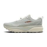 Brooks Cascadia 20 Shoes