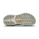 Brooks Cascadia 20 Shoes