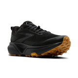 Brooks Cascadia 20 Shoes