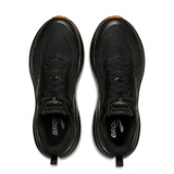 Brooks Cascadia 20 Shoes