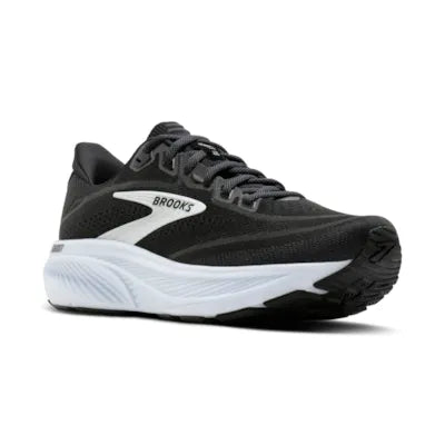 Brooks Ghost 18 Shoes