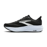 Brooks Ghost 18 Shoes