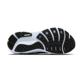 Brooks Ghost 18 Shoes