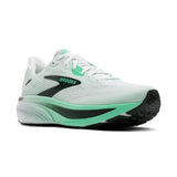 Brooks Ghost 18 Shoes