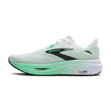 Brooks Ghost 18 Shoes