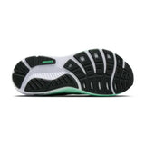 Brooks Ghost 18 Shoes