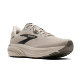 Brooks Ghost 18 Shoes