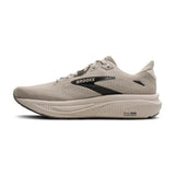 Brooks Ghost 18 Shoes