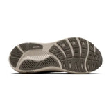 Brooks Ghost 18 Shoes