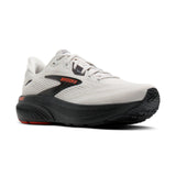 Brooks Ghost 18 Shoes