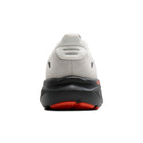 Brooks Ghost 18 Shoes