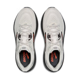 Brooks Ghost 18 Shoes