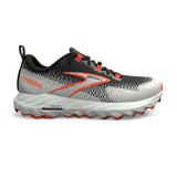 Brooks Cascadia 18 W's