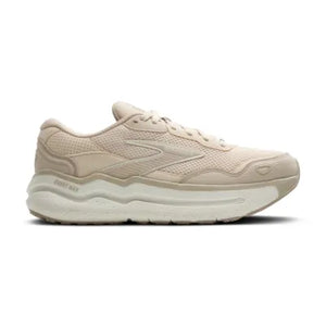 Brooks Ghost Max SE W's