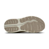 Brooks Ghost Max SE W's