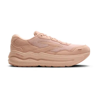 Brooks Ghost Max SE W's
