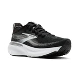 Brooks Adrenaline GTS 25 W's