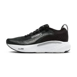 Brooks Adrenaline GTS 25 W's