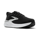 Brooks Ariel GTS 26 W's