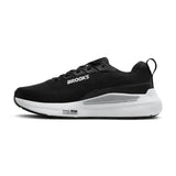 Brooks Ariel GTS 26 W's