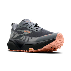 Brooks Cascadia 20 W's