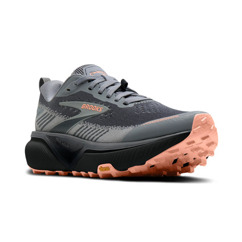Brooks Cascadia 20 W's