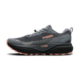 Brooks Cascadia 20 W's
